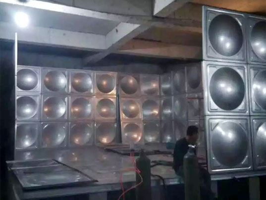 �|��ͨ�|�в��P�ˮ��D��˾