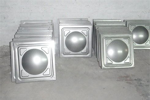 �\�ݲ��P�ˮ���